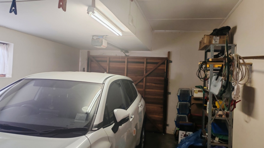 2 Bedroom Property for Sale in Reebok Western Cape